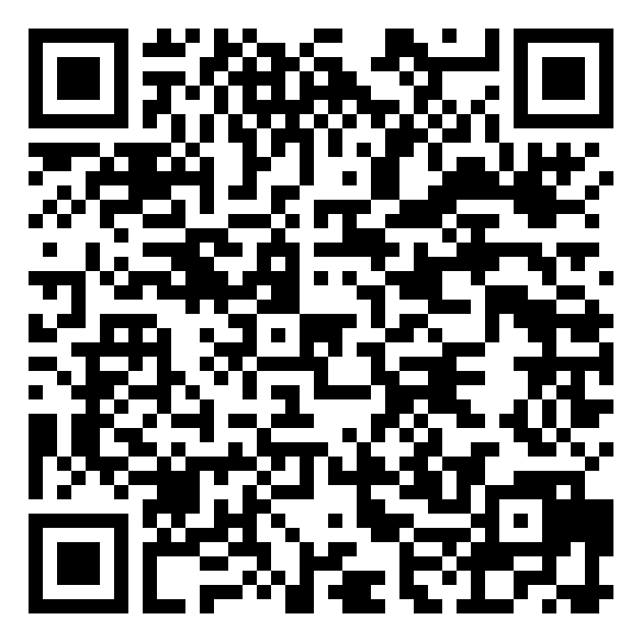 QR code 38767891400000