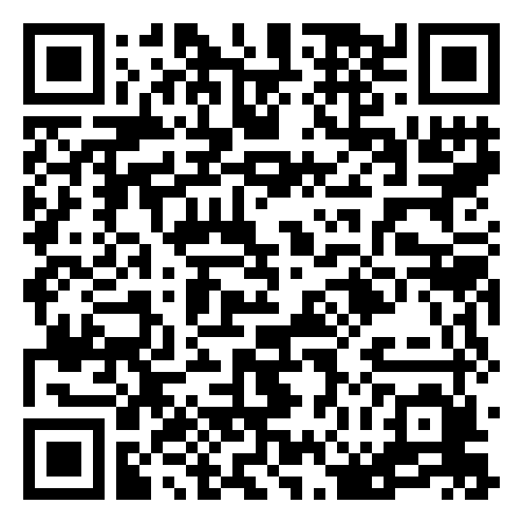 QR code 54358725200000