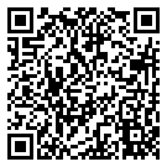 QR code 52248491000000
