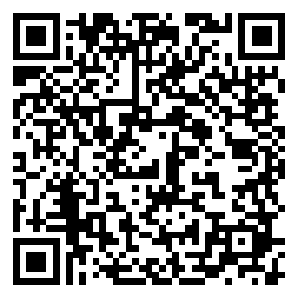 QR code 54290232600000