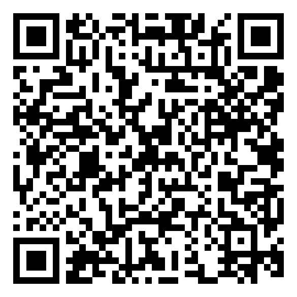 QR code 38109627500000