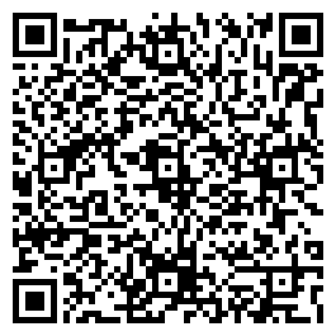QR code 52331340600000