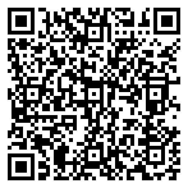 QR code 38330926100000