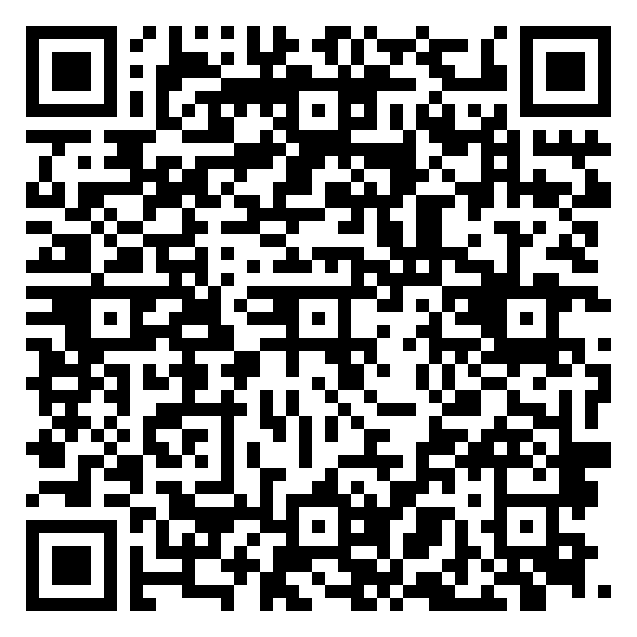 QR code 22190050500000