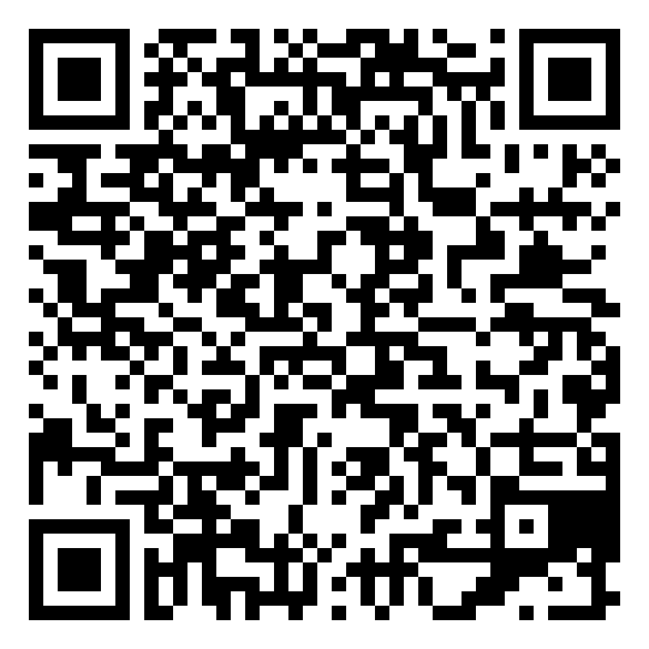 QR code 38833659300000