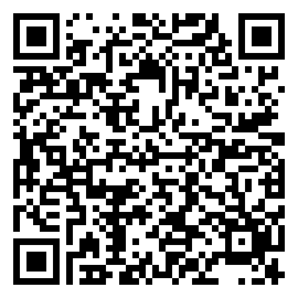 QR code 10020620100000