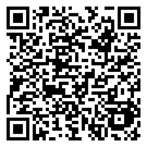 QR code 38261288500000