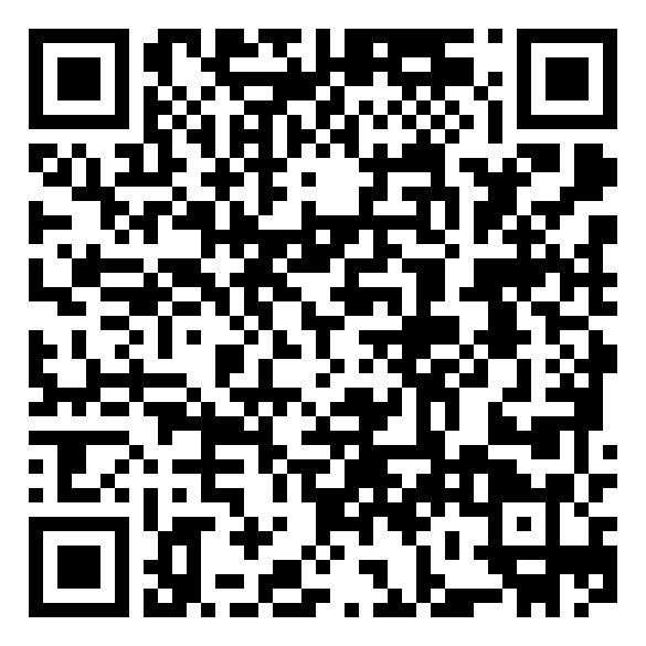 QR code 34150731500000
