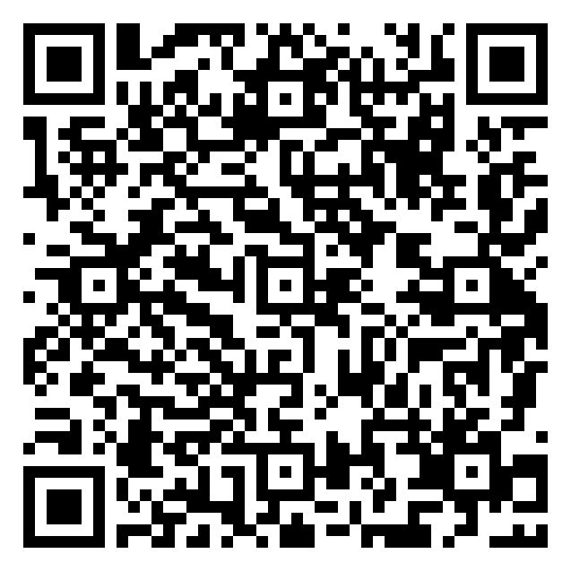 QR code 38195502800000