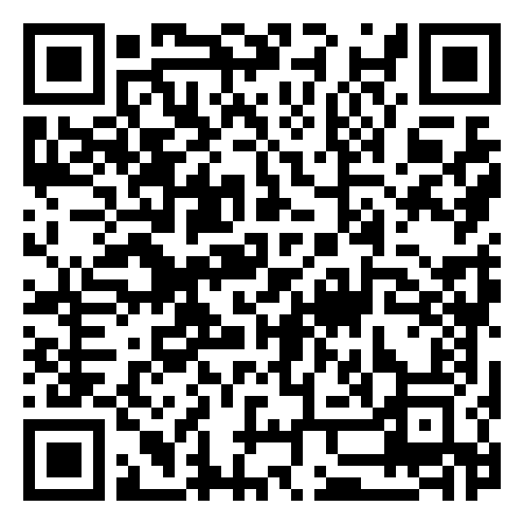 QR code 38992139400000