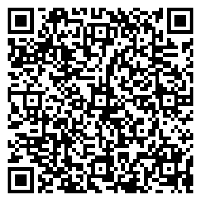 QR code 36155695300000