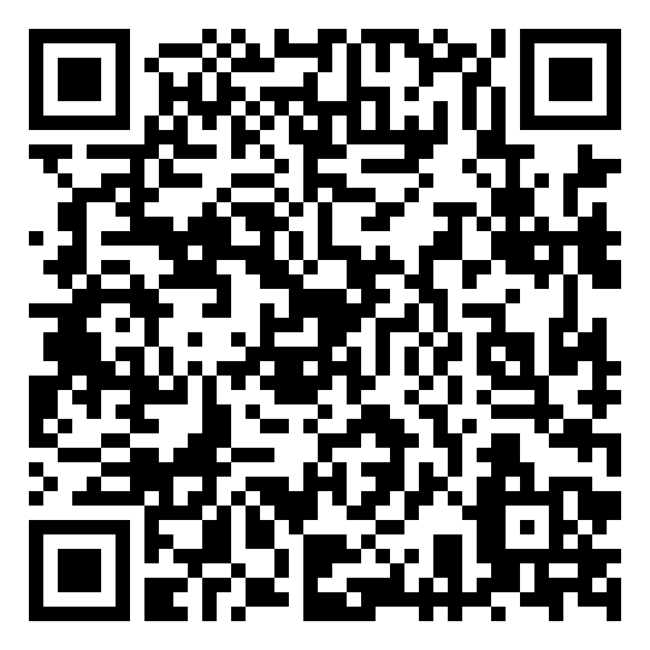 QR code 30133694500000