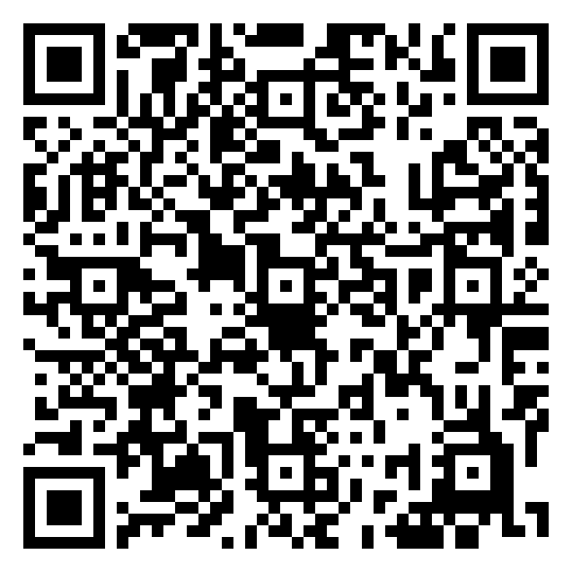 QR code 38842153100000