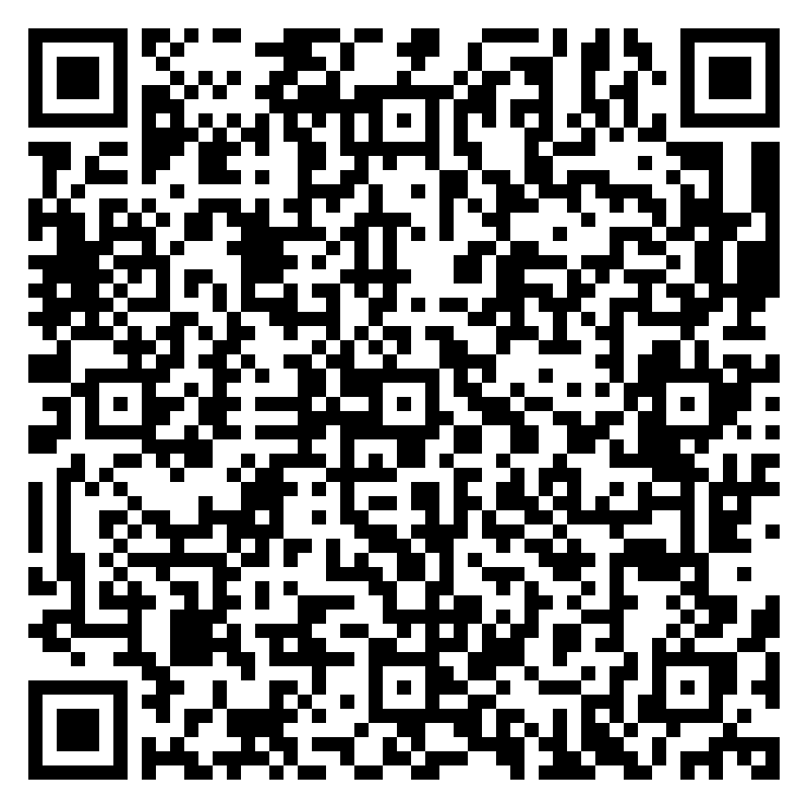 QR code 16015827000000