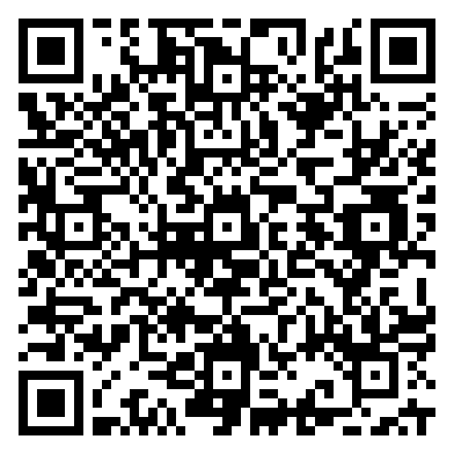 QR code 38136728300000