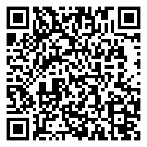 QR code 38220064500000