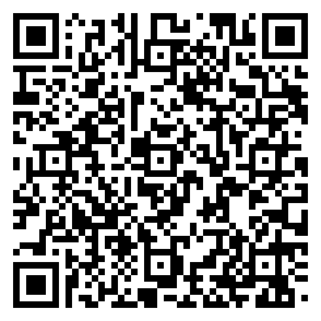 QR code 38551797000000