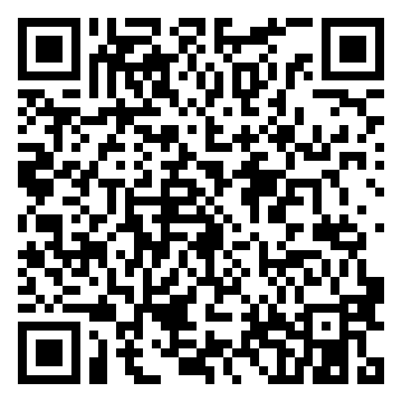 QR code 52354846300000