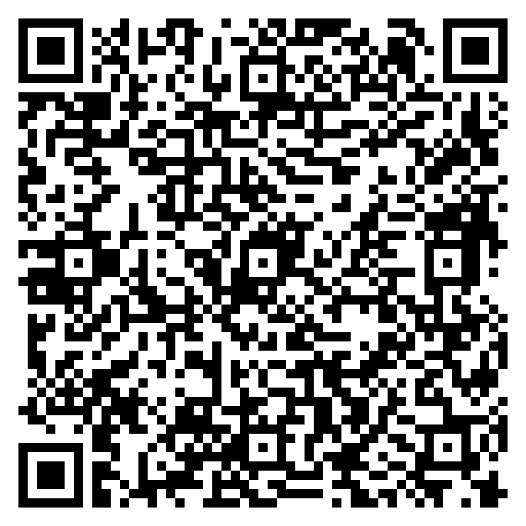 QR code 02000911000000