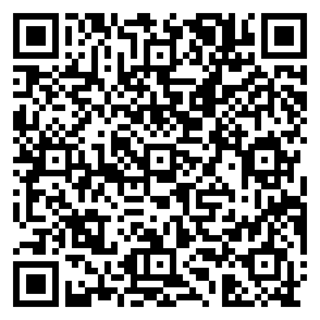 QR code 38834415000000