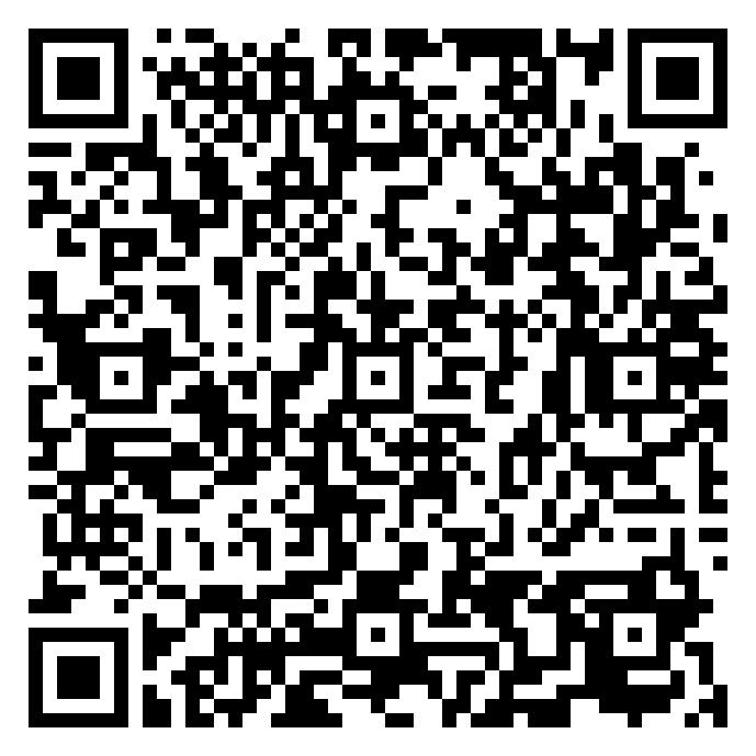 QR code 52014557500000