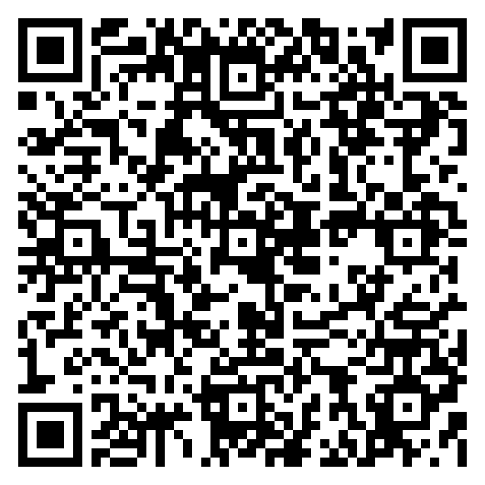 QR code 30062462000000