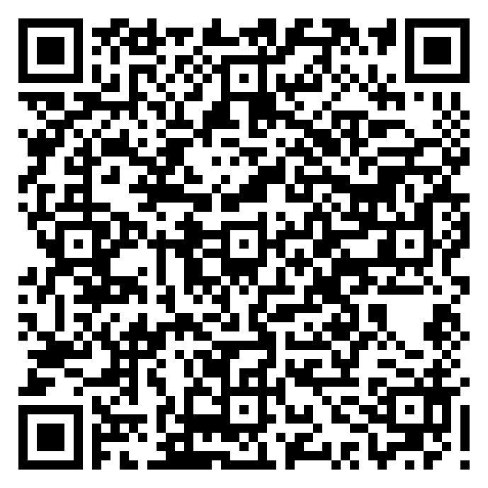 QR code 38263894000000