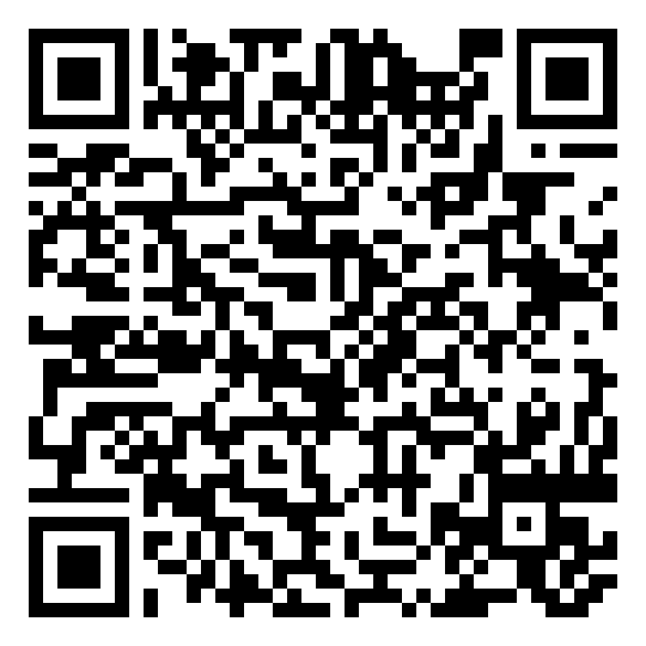 QR code 54351854100000