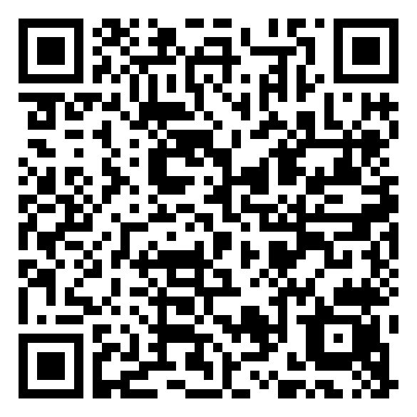 QR code 38416152400000