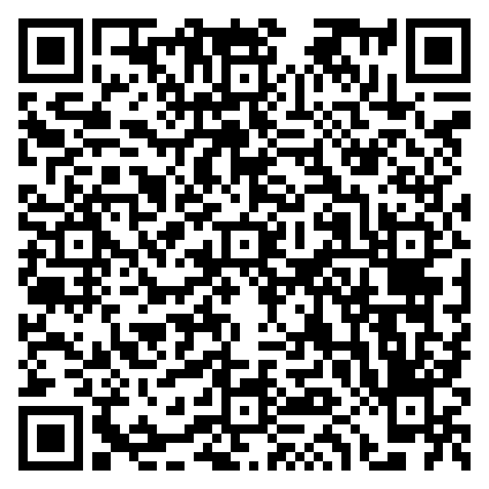 QR code 02233598200000