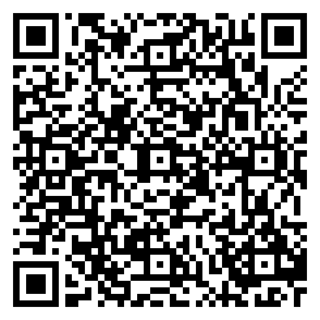 Mateusz Szynszecki QR code QR code 52811525000000