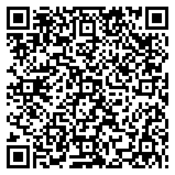 QR code 38943544600000