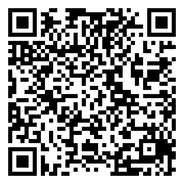 MATEUSZ SZYPRYT QR code QR code 38942688400000