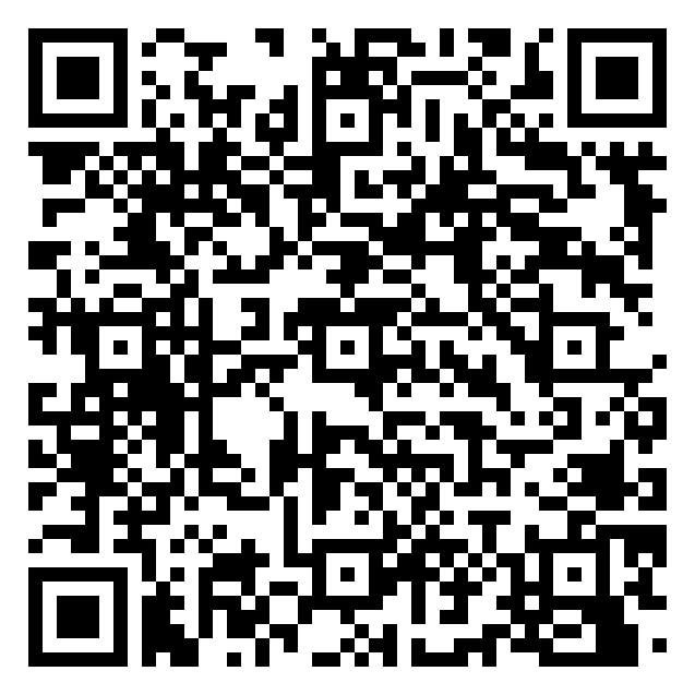 QR code 54057505300000