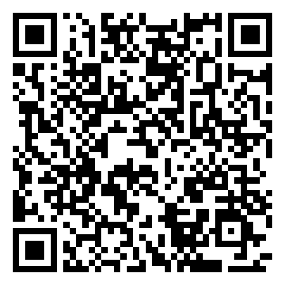 QR code 54042312000000