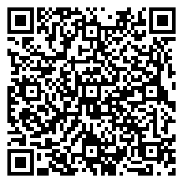 QR code 30177835300000