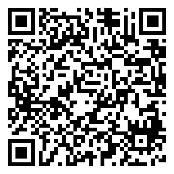 QR code 38925391700000