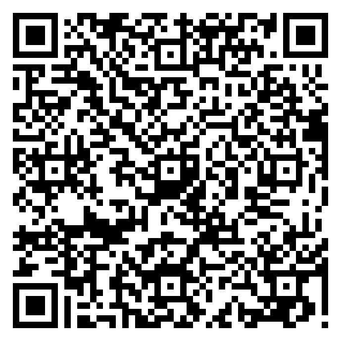 QR code 52805174400000