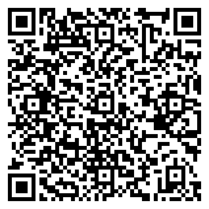 QR code 24193267100000
