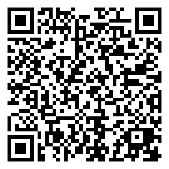 QR code 52255163500000