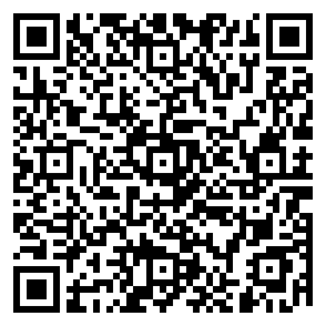 QR code 52412477100000
