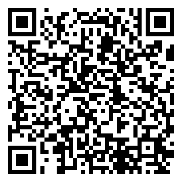 QR code 52612541500000