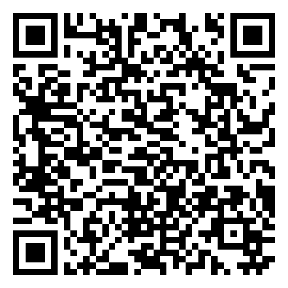 QR code 52135775300000