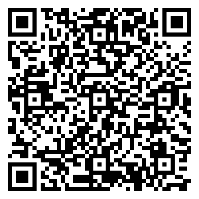QR code 38952636700000