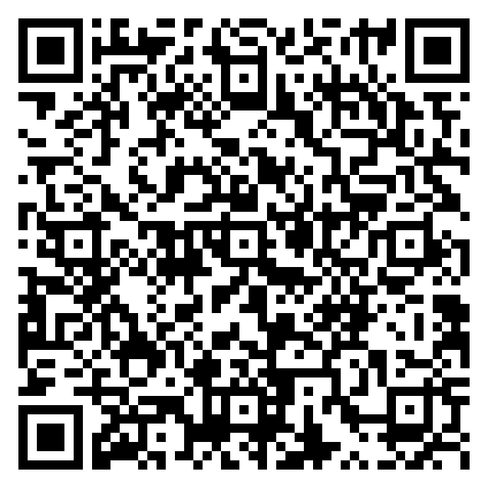 QR code 38218264000000