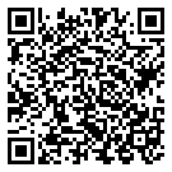 QR code 12258576000000