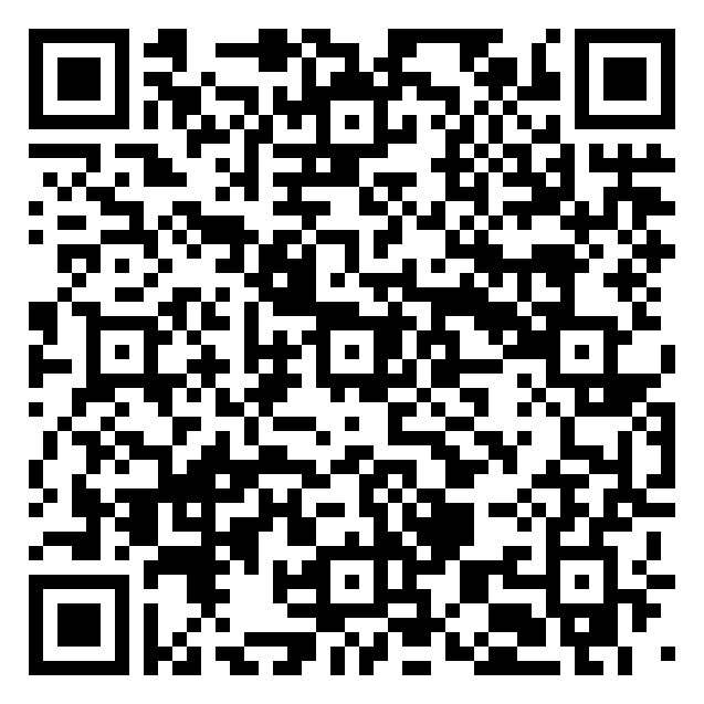 QR code 52363776400000