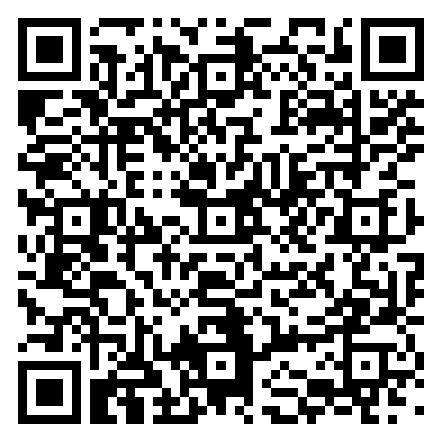 QR code 52187088700000