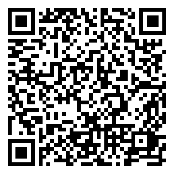 QR code 38970962000000