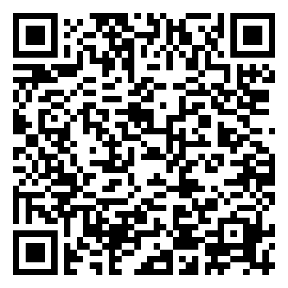 QR code 52010930300000